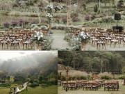 Lat Valley Đà Lạt - Thung lũng xanh cho hẹn ước tình yêu