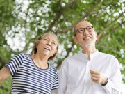 Từ Nhật Bản đến Việt Nam: Khi chăm sóc sức khỏe trở thành phong cách sống