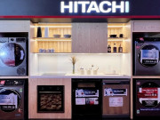 Lifestyle - Đừng mua sắm tiêu sản, hãy đầu tư xứng đáng cho sự an tâm bền vững