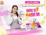 Diễn viên Nhã Phương chia sẻ bí kíp chăm con ít ốm trong giai đoạn giao mùa