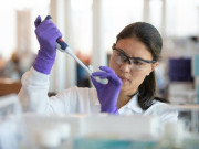 Phòng ngừa HPV hiệu quả: Cần tuân thủ phác đồ đã được phê duyệt