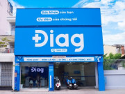 Ung thư đại–trực tràng đang trẻ hóa: Báo động từ thói quen ăn uống