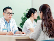 Người nữ mắc hội chứng Turner có thể có con được không? Cánh cửa làm mẹ có thực sự “khép” lại?