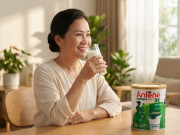 Người lớn uống sữa nhiều có tốt không? Nên uống bao nhiêu?