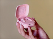 Trải nghiệm soundcore R60i NC: Mẫu tai nghe không dây chưa tới 1 triệu nhưng mang đến nhiều điều thú vị!