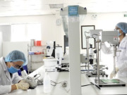 Cana Young và Lotte Mart: "cú bắt tay" chiến lược đẩy mạnh sự phát triển mỹ phẩm