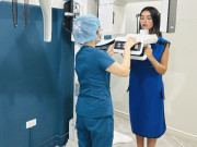 Vì sao công nghệ hiện đại giúp trải nghiệm trồng răng không đau?