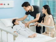 Cúm A ở trẻ em có nguy hiểm không? Chuyên gia hướng dẫn nhận biết và xử trí đúng