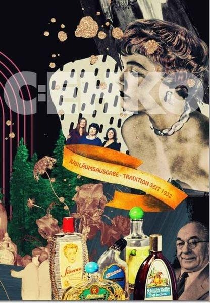 Mái tóc khỏe dày không khó: Giải pháp 2 bước chuyên sâu ngăn rụng tóc hiệu quả tại nhà - 1