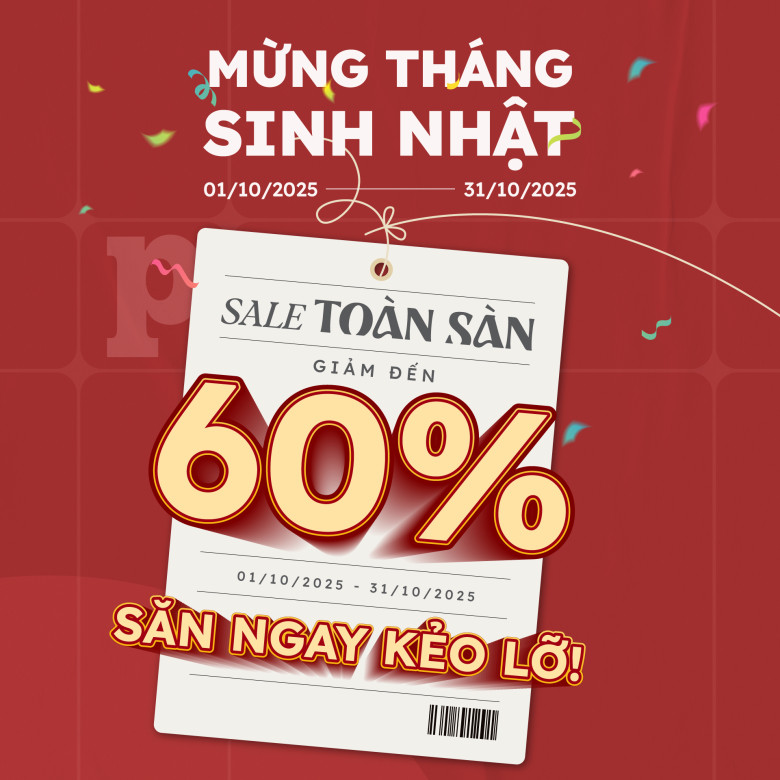 PILI Fashion mừng sinh nhật 1 tuổi: Bước chuyển mình ngoạn mục từ sportswear sang thời trang ứng dụng - 2