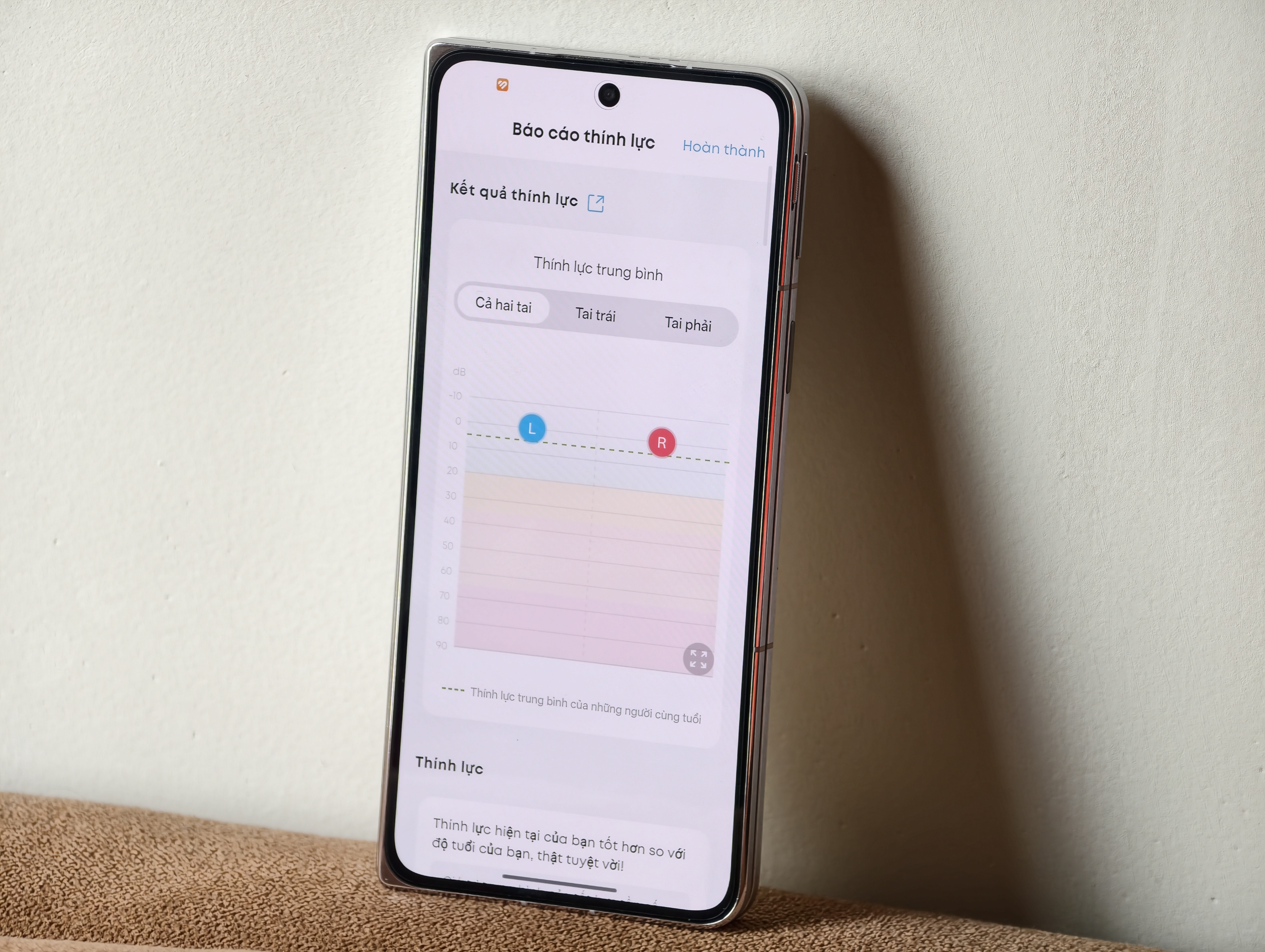 Trải nghiệm soundcore R60i NC: Mẫu tai nghe không dây chưa tới 1 triệu nhưng mang đến nhiều điều thú vị! - 5
