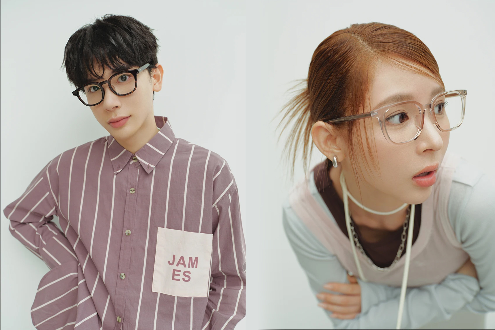 Đây cũng là dòng được nhiều fashionista Nhật lựa chọn khi phối cùng outfit đường phố hoặc phong cách “clean girl / soft boy” đang hot trên TikTok.