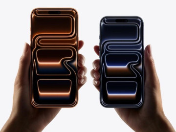 iPhone 17 pro max 256gb/ 512GB giá bao nhiêu? So sánh thông số vs iPhone 17 Pro