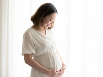 Bà bầu - Cúm A/H3N2 đang lây lan nhanh: Mẹ bầu cần làm gì để bảo vệ thai kỳ?