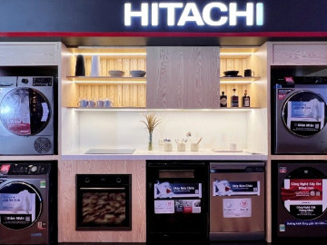 Đừng mua sắm tiêu sản, hãy đầu tư xứng đáng cho sự an tâm bền vững