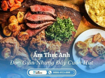 Xu hướng quà Tết 2025: Đùi heo muối Iberico từ TomiMarkets ‘lên ngôi’ trong phân khúc quà tặng thượng lưu