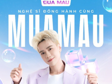 Phụ nữ bán hàng online ngày càng giỏi, nhưng vì sao vẫn dễ kiệt sức?