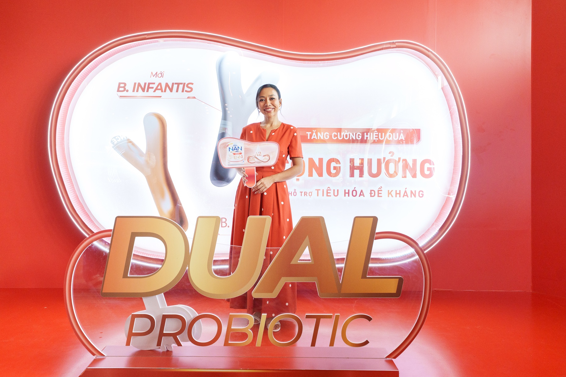 Xu hướng “nâng tầm tiêu chuẩn” nuôi con của các mẹ thế hệ trẻ - 4