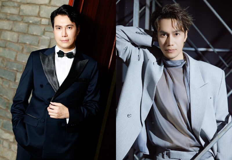 Việt Anh sinh năm 1981 là gương mặt quen thuộc với khán giả qua nhiều vai diễn. Hơn 20 năm hoạt động nghệ thuật, nam diễn viên từng đóng vai chồng/bạn trai của hàng loạt mỹ nhân đình đám.