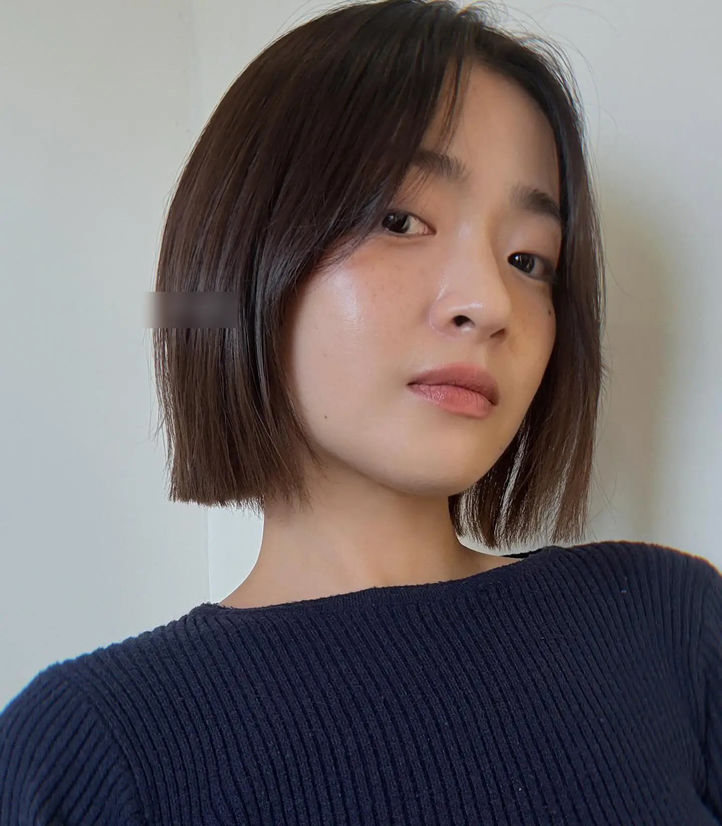 4 kiểu tóc được khen đẹp nhưng lại cực kỳ amp;#34;khó chiềuamp;#34;, chị em thích làm cần phải cân nhắc - 1