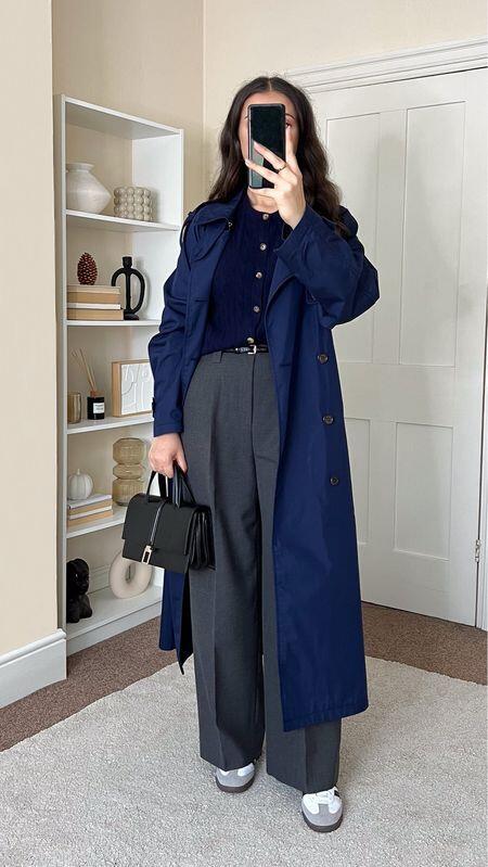 Không chỉ nâu hay be, đây mới là màu sắc amp;#34;lên ngôiamp;#34; vào mùa đông 2025: Biết thêm 4 công thức phối này là mặc đẹp như fashionista - 9