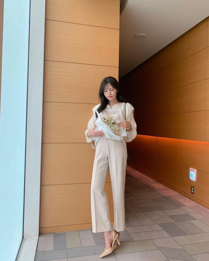 Muốn thanh lịch suốt mùa đông? 5 món đồ này chính là đầu tư thông minh nhất của hội chị em mỗi khi đi làm - 22