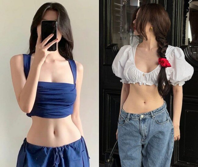 Giảm mỡ, đặc biệt là mỡ bụng, luôn là nỗi lo của phái đẹp. Bên cạnh tập luyện đều đặn, việc ăn uống đúng cách đóng vai trò quan trọng.