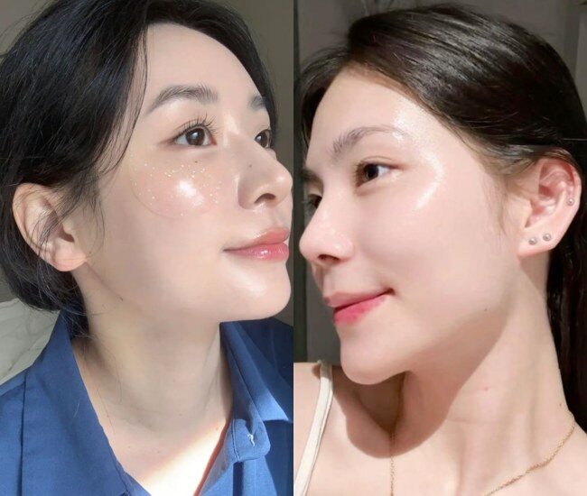 Phụ nữ sau 30 nên bổ sung 5 loại nước hỗ trợ tăng collagen, cải thiện độ đàn hồi, làm sáng da, giảm sạm nám.