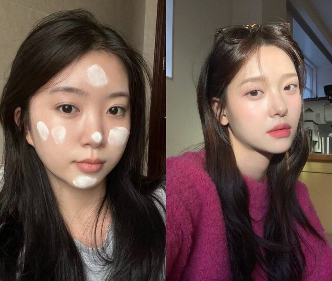 Để làn da khỏe mạnh thật sự, chống nắng không chỉ từ bên ngoài mà còn phải bắt đầu từ bên trong. Bổ sung các thực phẩm giàu vitamin, chất chống oxy hóa và omega-3 sẽ giúp cơ thể tự tạo lớp bảo vệ tự nhiên trước tia UV.