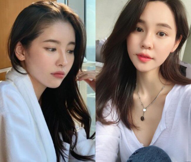 Chỉ cần bổ sung 6 thực phẩm rẻ, dễ mua này vào bữa ăn hằng ngày, chị em đã có thể nuôi dưỡng làn da từ bên trong, giảm mụn và tăng độ ẩm tự nhiên.