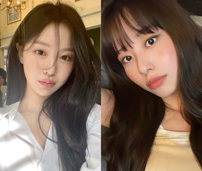 Việc chăm sóc da không chỉ nằm ở lớp kem bên ngoài mà còn phụ thuộc vào những gì bạn nạp vào cơ thể mỗi ngày. Một chế độ ăn đa dạng, nhiều màu sắc từ thiên nhiên chính là “liều thuốc” chống lão hóa an toàn, hiệu quả nhất cho làn da của hội chị em.