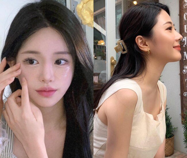 Chỉ cần bổ sung đều 8 loại “kem dưỡng trắng tự nhiên” trên mỗi tuần, chị em sẽ thấy da sáng hơn, căng mịn hơn và trẻ lâu hơn mà không cần phụ thuộc vào mỹ phẩm đắt tiền.