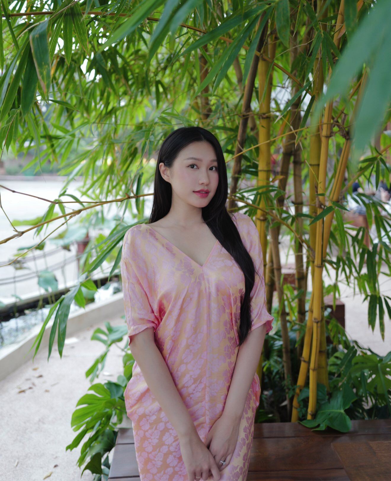 Tiểu thư Hà thành thi Hoa hậu lọt top 10 giờ là nàng WAGs Việt đình đám, sinh quý tử xong vẫn amp;#34;đẹp mòn mắtamp;#34; - 6