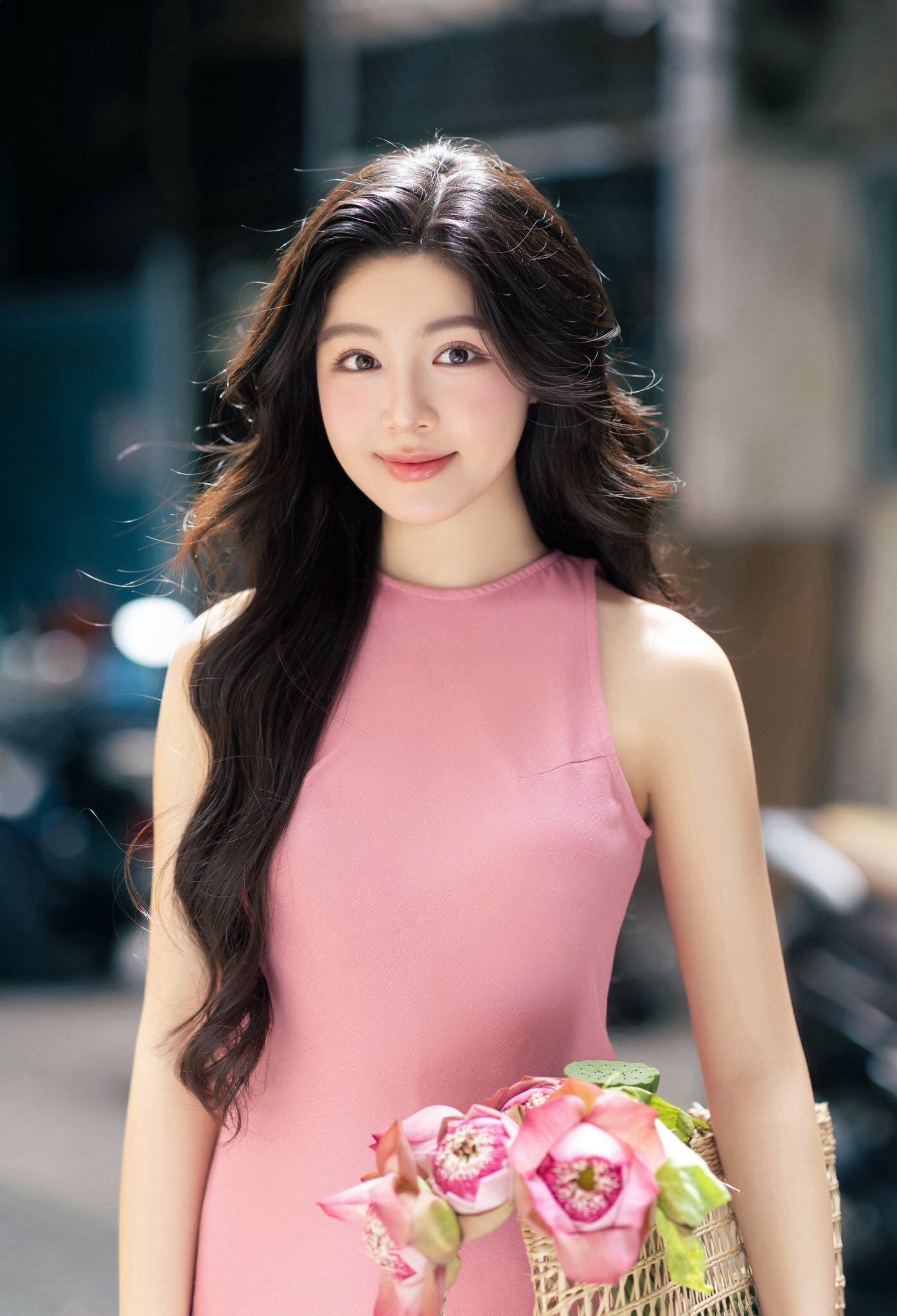 19 tuổi thời ấy và 19 tuổi bây giờ: Khi chuẩn đẹp thay đổi, nhưng tinh thần amp;#34;yêu mìnhamp;#34; vẫn vẹn nguyên - 8