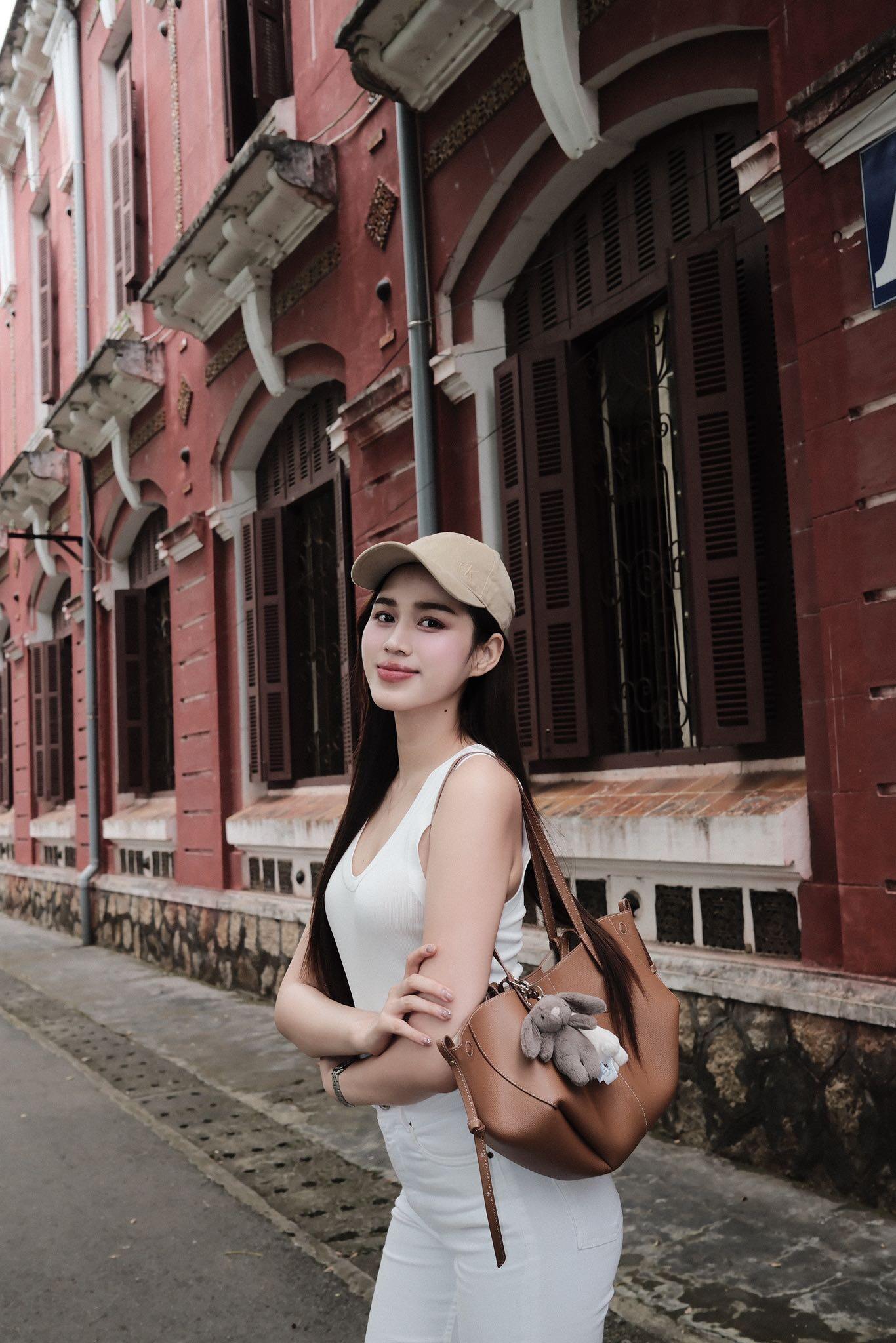 amp;#34;Dâu hào mônamp;#34; Đỗ Hà mắc lỗi khó chấp nhận, hơn nửa triệu khán giả xem nhiều người amp;#34;thấy ngại giùmamp;#34; - 5