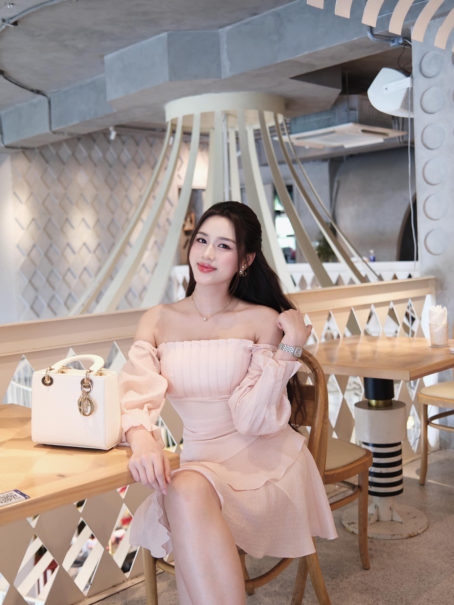 amp;#34;Dâu hào mônamp;#34; Đỗ Hà mắc lỗi khó chấp nhận, hơn nửa triệu khán giả xem nhiều người amp;#34;thấy ngại giùmamp;#34; - 3