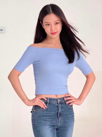 Mỹ nhân là amp;#34;ác nữamp;#34; đình đám màn ảnh: Giảm 14kg nhờ 3 món đơn giản, body hiện tại đẹp như amp;#34;tạc tượngamp;#34; - 5