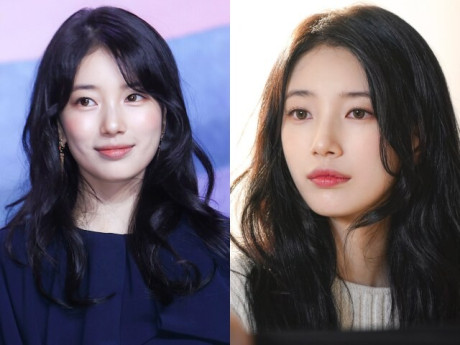 "Nữ thần mặt mộc" da căng bóng như gương soi ở tuổi 31: Chăm đắp mặt nạ mỗi ngày, từ bỏ 1 đồ vật mà nhiều người hay dùng