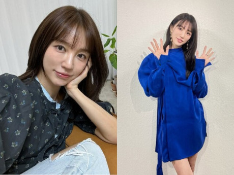 "Thái tử phi đẹp nhất Hàn Quốc" nhan sắc 2 thập kỷ vẫn không đổi: Uống một thứ mỗi sáng, ngó thực đơn giảm cân mới sốc