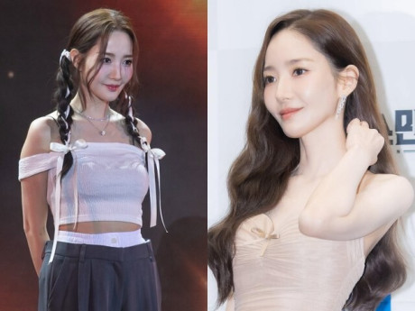 Đẹp - "Đệ nhất mỹ nhân dao kéo showbiz" giảm 10kg, da vẫn căng bóng nhờ loại quả tăng collagen tự nhiên, chợ Việt Nam bán đầy