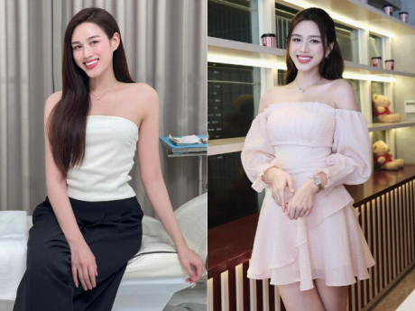 "Dâu hào môn" Đỗ Hà mắc lỗi khó chấp nhận, hơn nửa triệu khán giả xem nhiều người "thấy ngại giùm"