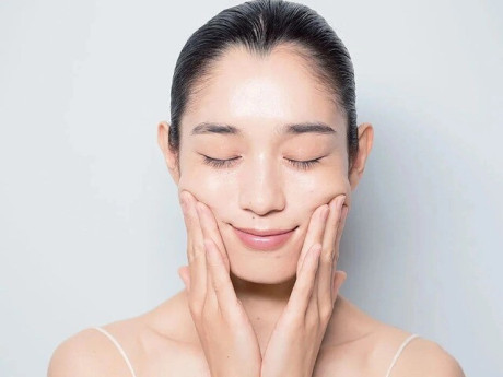 Nghi thức chăm sóc giúp phụ nữ Nhật giữ da mịn, tóc suôn