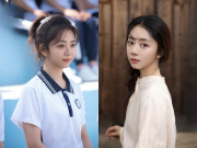 Đẹp - Mỹ nhân cười đẹp nhất showbiz tuổi 35 vẫn như nữ sinh, tất cả nhờ duy trì 5 nguyên tắc vàng 