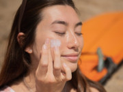 Đẹp - 5 việc làm hàng ngày khiến nếp nhăn xuất hiện nhanh hơn