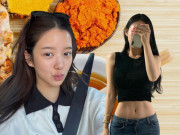 Công thức vàng từ 2 nguyên liệu giúp da chị em kháng nắng, eo thon, dáng xinh khó tin!