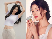 Mợ chảnh U45 trẻ đẹp không đối thủ, vòng eo săn chắc phát mê nhờ 6 thói quen vàng: Điều số 5 nghe đã thấy lạ 