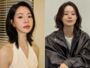 Không thích tóc dài, 5 kiểu này là chân ái cho hội chị em: Cắt xong là gương mặt sáng bừng, ai nhìn cũng khen xinh