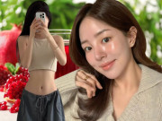 Đẹp - Loại collagen tự nhiên giá bình dân là "thần dược" được hội chị em U35 săn lùng: Uống vào thấy khác ngay, da mướt rõ từng ngày