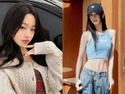 Đẹp - Áp dụng nguyên tắc 8:2, uống một món thay cơm ai cũng có thể làm tại nhà, "nữ thần ngôn tình" giảm thần tốc 10kg