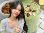 Đẹp - "Nước thần" dưỡng da chỉ từ 3 nguyên liệu: Càng dùng da càng căng mướt, mịn màng như phủ sương!